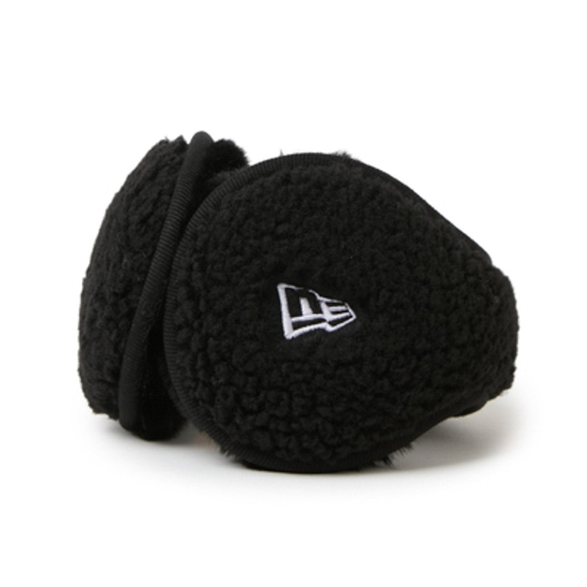 newera-accessories