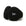 newera-accessories