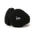 newera-accessories