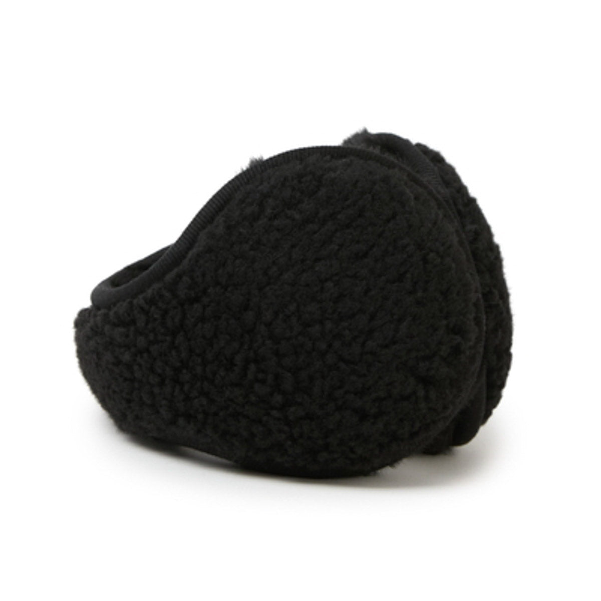 newera-accessories