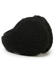 newera-accessories