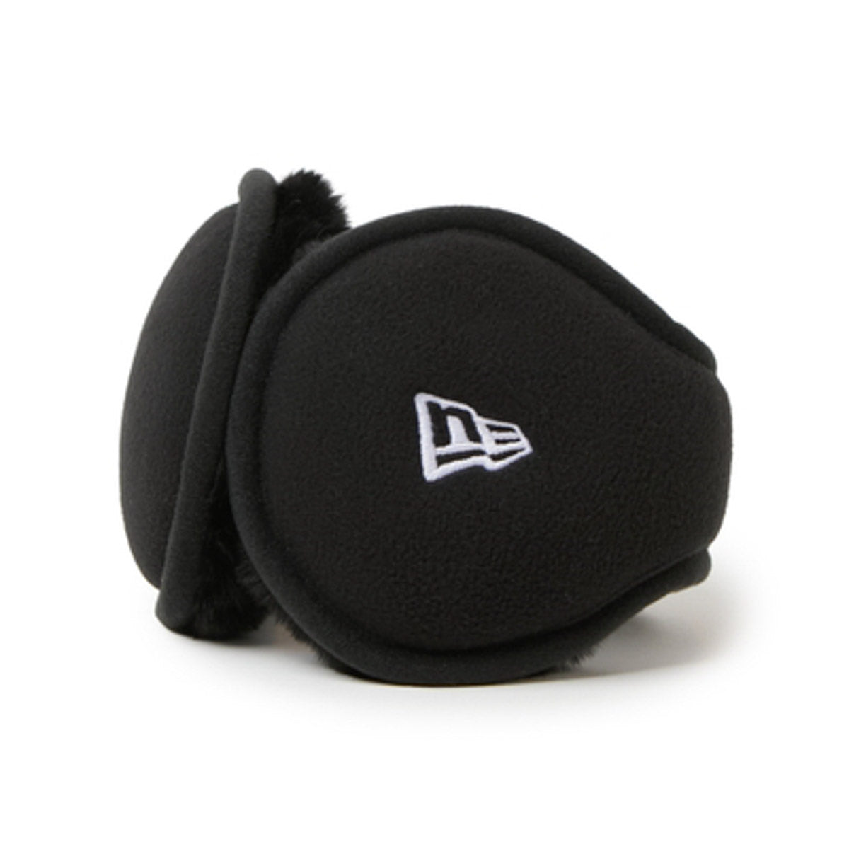 newera-accessories