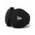 newera-accessories