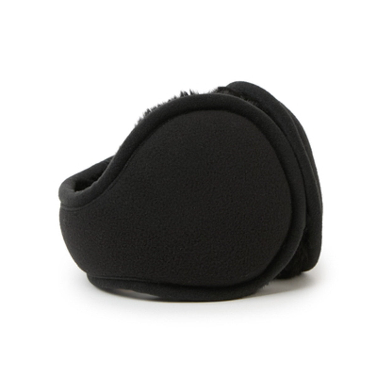 newera-accessories