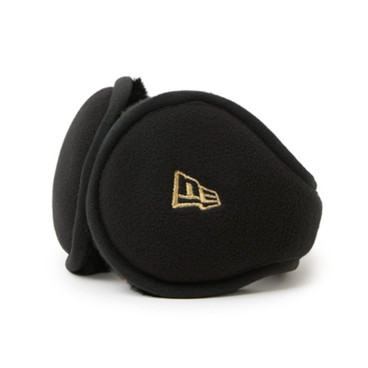 newera-accessories