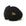 newera-accessories
