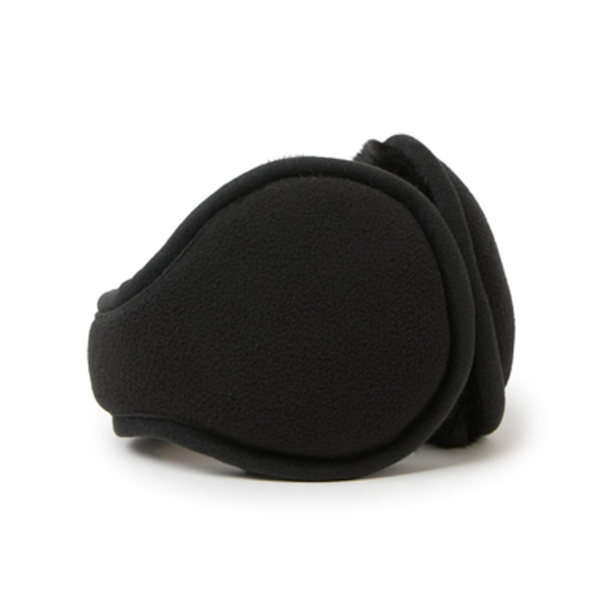 newera-accessories