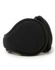 newera-accessories