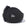 newera-accessories