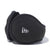 newera-accessories