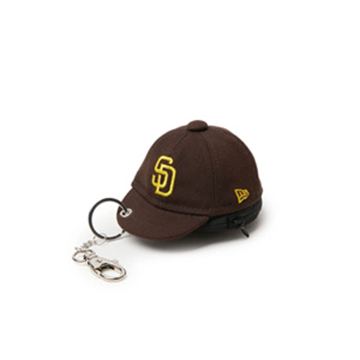 newera-accessories