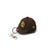 newera-accessories