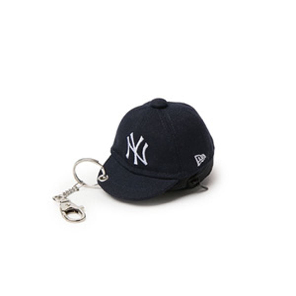 newera-accessories