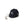 newera-accessories
