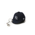 newera-accessories