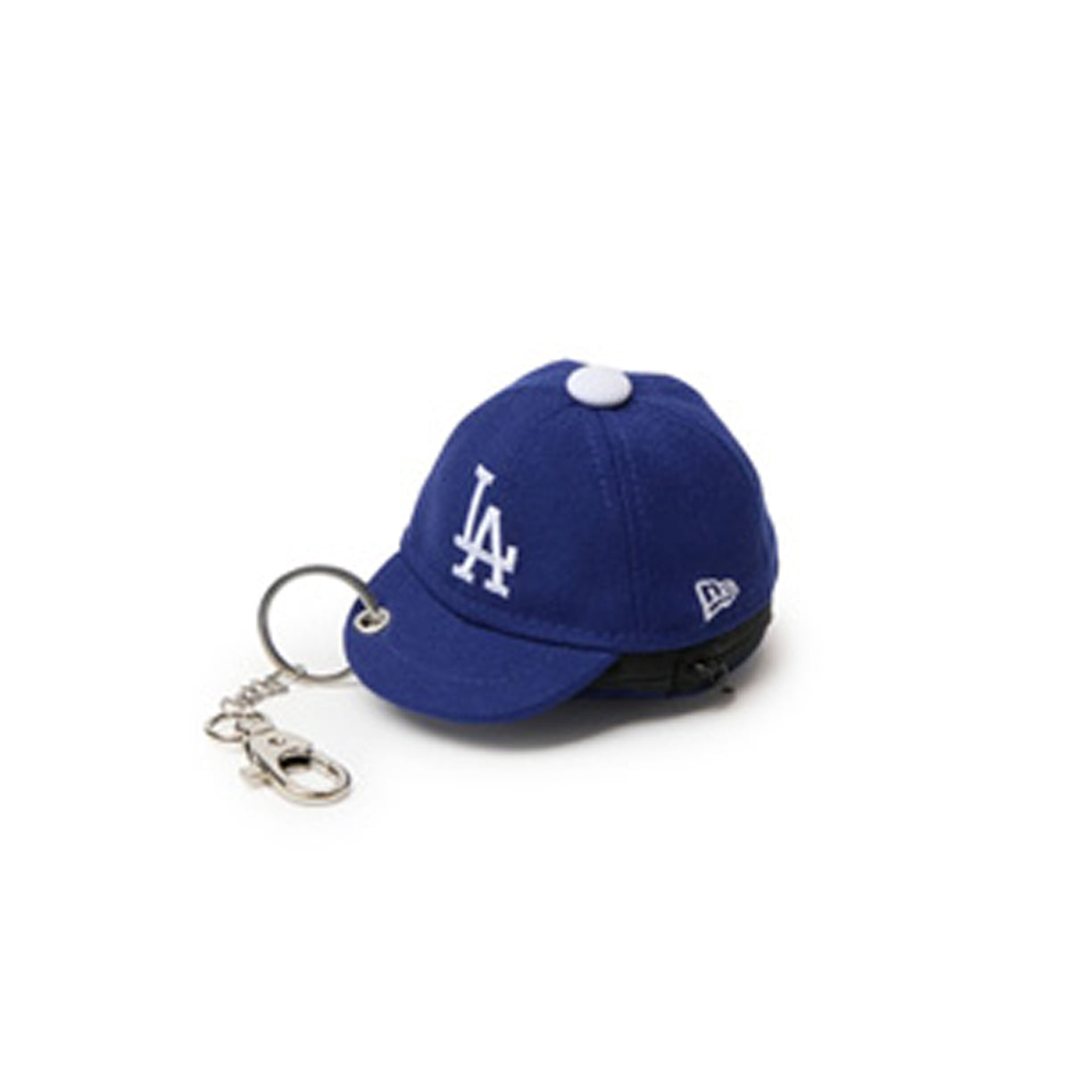 newera-accessories