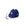 newera-accessories