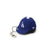 newera-accessories