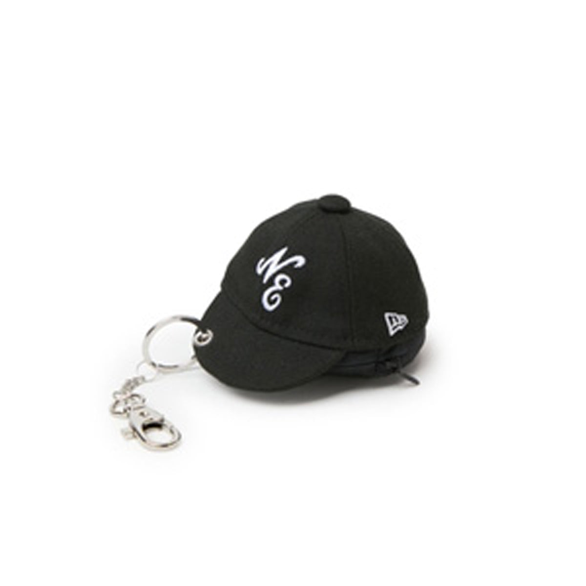 newera-accessories