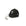 newera-accessories