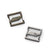 newera-accessories