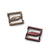 newera-accessories