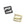 newera-accessories