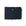 newera-accessories