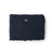 newera-accessories
