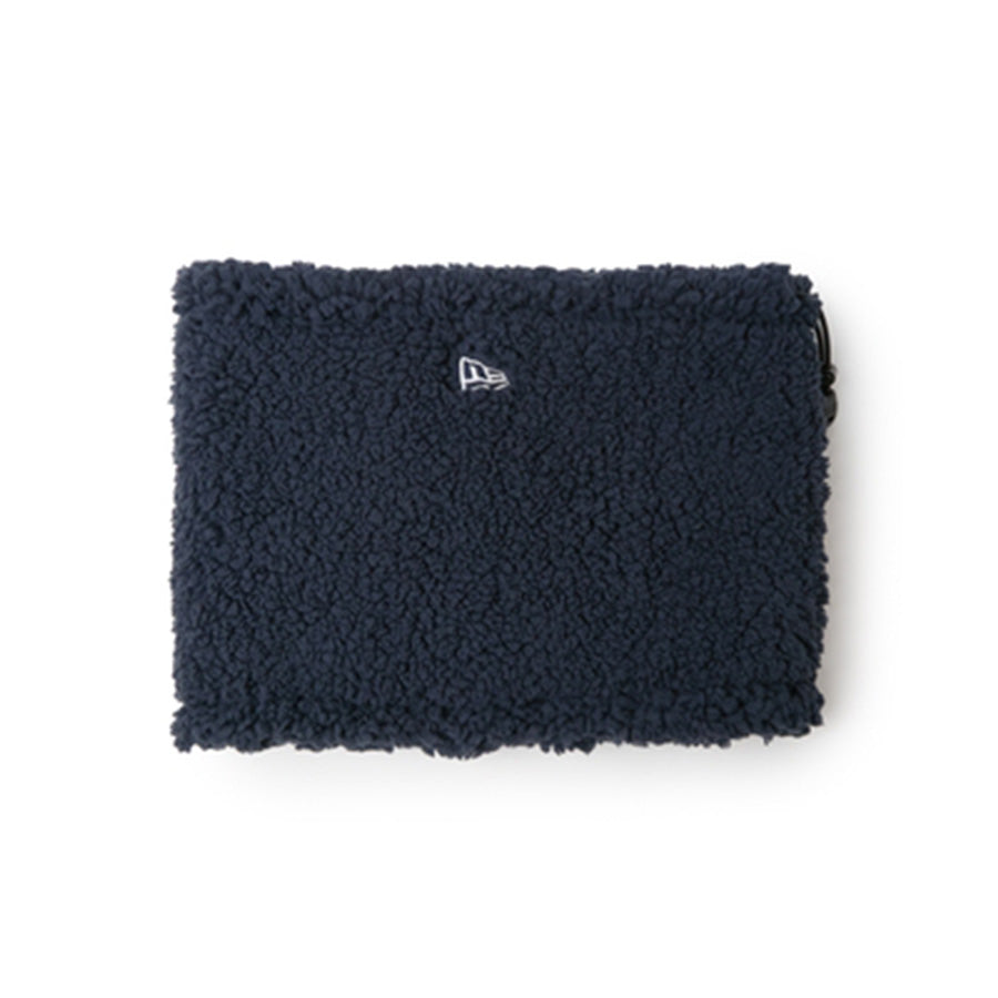 newera-accessories