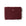 newera-accessories