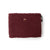 newera-accessories