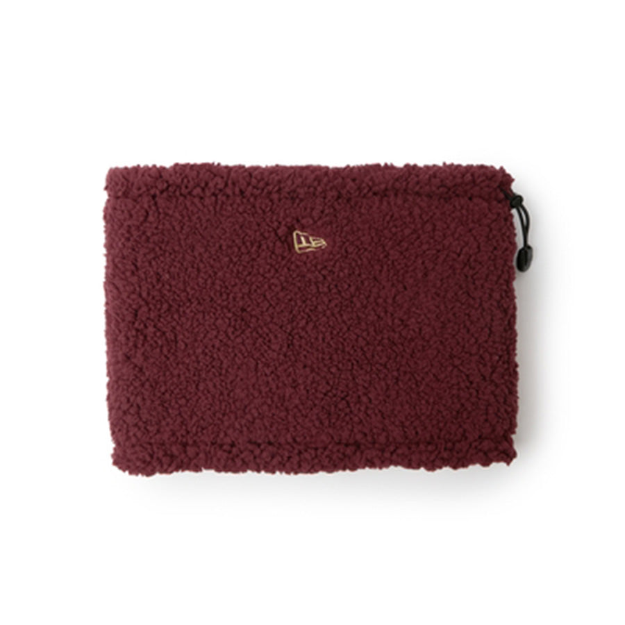 newera-accessories