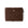 newera-accessories