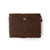newera-accessories