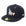 newera-59fifty-cap