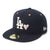 newera-59fifty-cap
