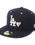 newera-59fifty-cap