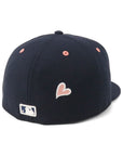 newera-59fifty-cap