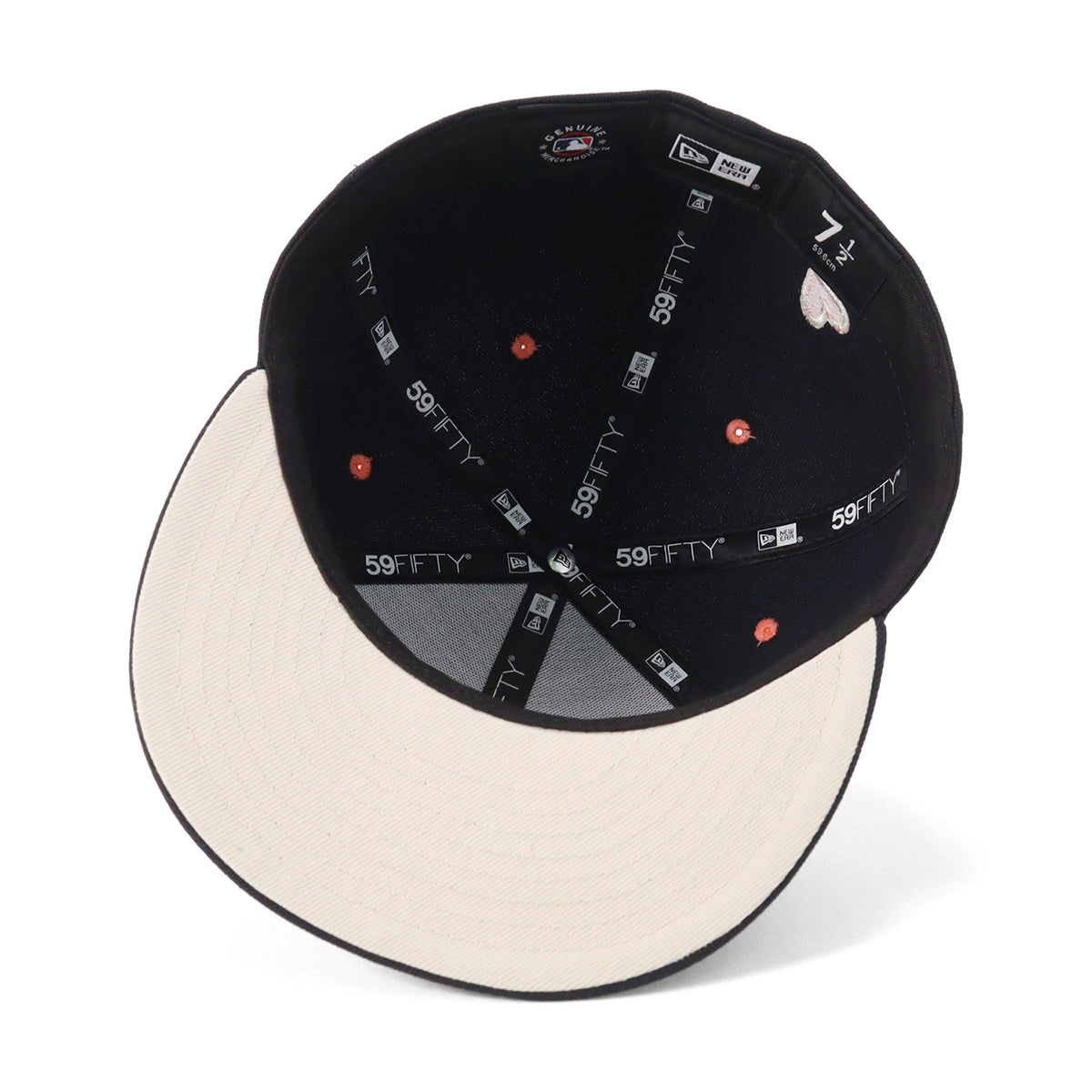 newera-59fifty-cap