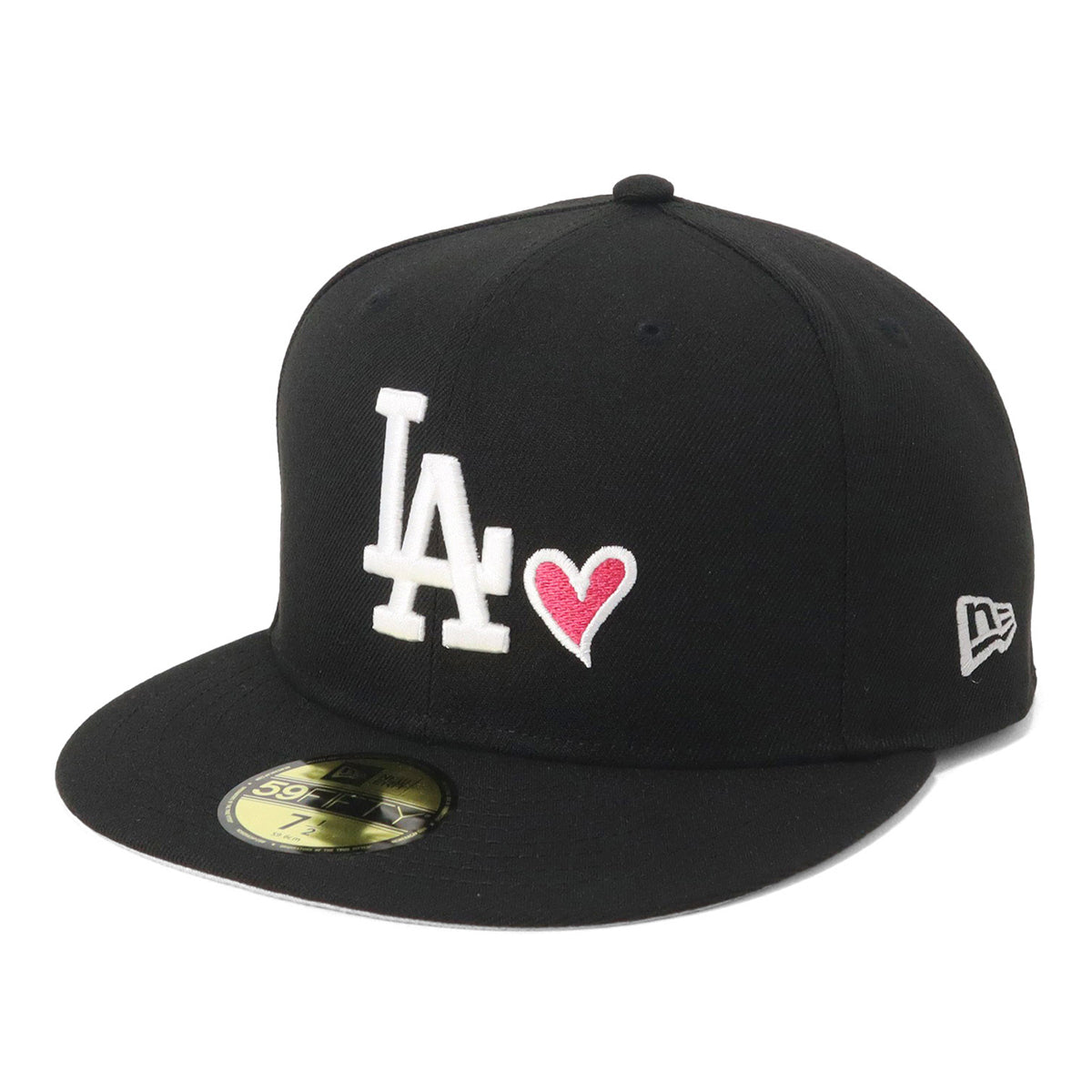 newera-59fifty-cap