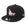newera-59fifty-cap