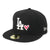 newera-59fifty-cap