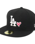 newera-59fifty-cap