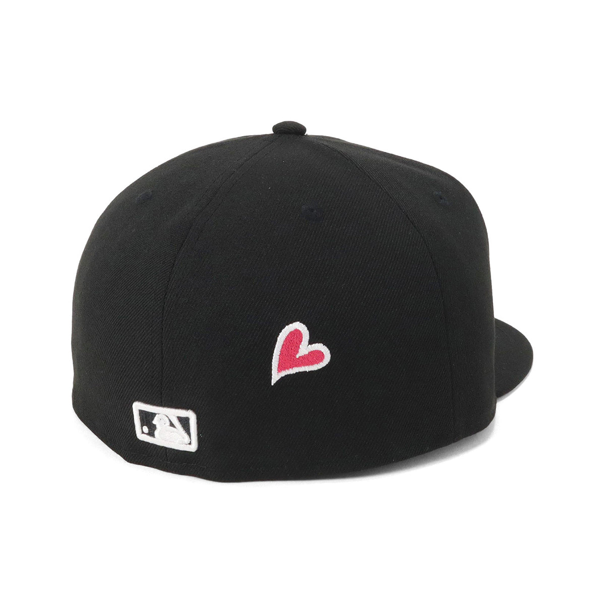 newera-59fifty-cap