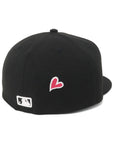 newera-59fifty-cap
