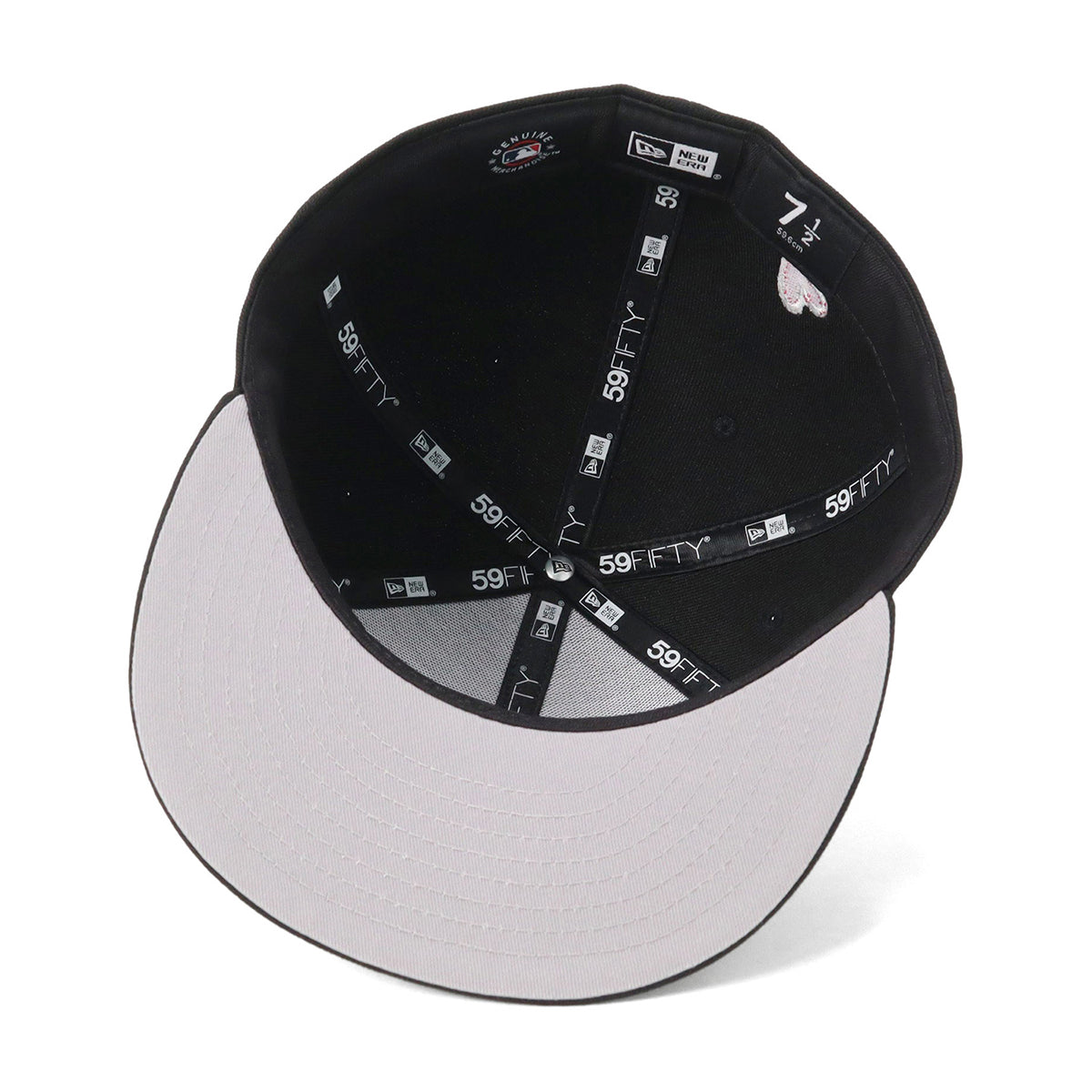 newera-59fifty-cap