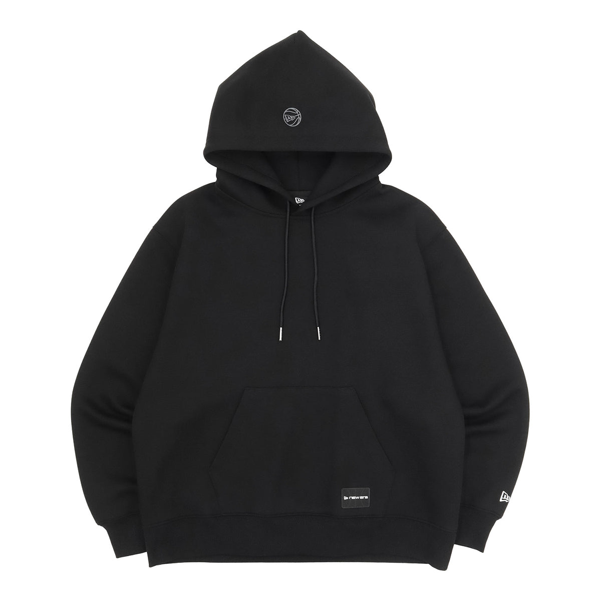 newera-apparel