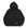 newera-apparel