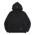 newera-apparel